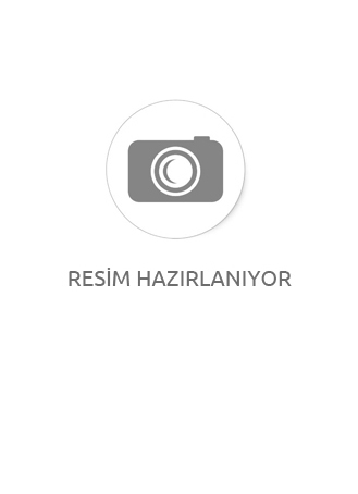deneme ürünü 1